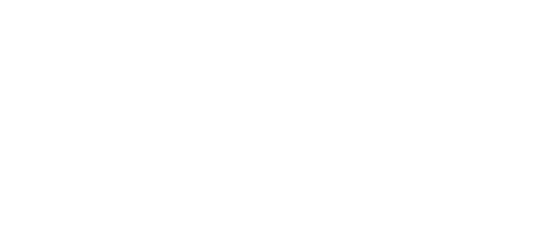 Saim Group