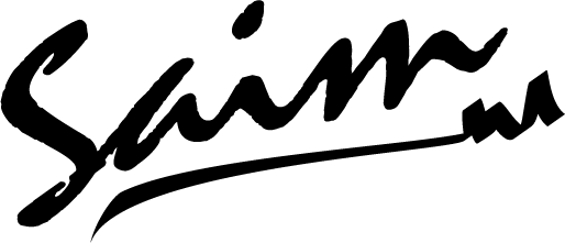 Saim Group